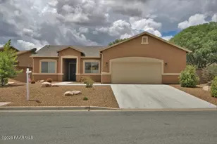 4696 N Kirkwood Ave, Prescott Valley, AZ 86314 - Photo 1