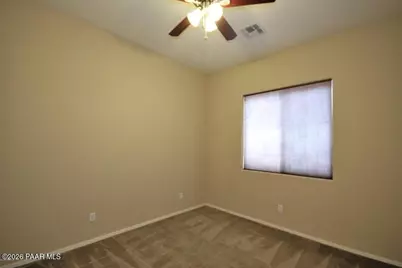 4696 N Kirkwood Avenue, Prescott Valley, AZ 86314 - Photo 15