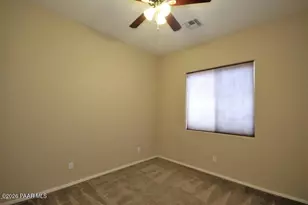 4696 N Kirkwood Ave, Prescott Valley, AZ 86314 - Photo 15