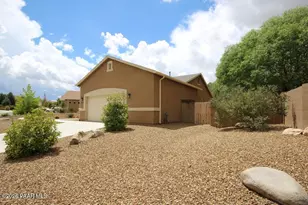 4696 N Kirkwood Ave, Prescott Valley, AZ 86314 - Photo 17