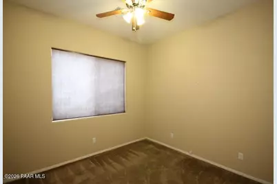 4696 N Kirkwood Avenue, Prescott Valley, AZ 86314 - Photo 13