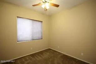 4696 N Kirkwood Ave, Prescott Valley, AZ 86314 - Photo 13