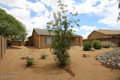 4696 N Kirkwood Avenue, Prescott Valley, AZ 86314 - Photo 19