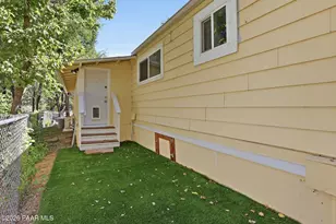 1520 White Spar Rd, Prescott, AZ 86303 - Photo 27