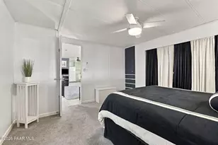 1520 White Spar Rd, Prescott, AZ 86303 - Photo 15