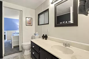 1520 White Spar Rd, Prescott, AZ 86303 - Photo 21