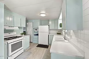 1520 White Spar Rd, Prescott, AZ 86303 - Photo 9