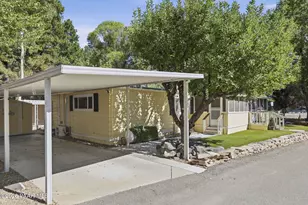 1520 White Spar Rd, Prescott, AZ 86303 - Photo 25