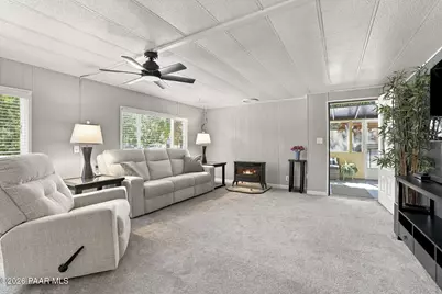 1520 White Spar Road #A-1, Prescott, AZ 86303 - Photo 5