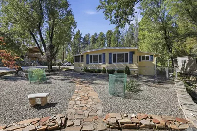 1520 White Spar Road #A-1, Prescott, AZ 86303 - Photo 29