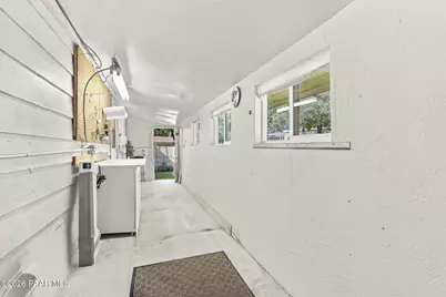 1520 White Spar Road #A-1, Prescott, AZ 86303 - Photo 23