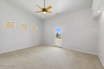 829 Panicum Drive, Prescott, AZ 86305 - Photo 23
