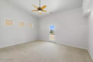 829 Panicum Dr, Prescott, AZ 86305 - Photo 23