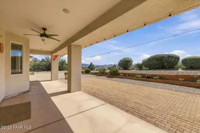 829 Panicum Drive, Prescott, AZ 86305 - Photo 55