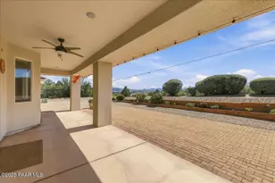 829 Panicum Dr, Prescott, AZ 86305 - Photo 55