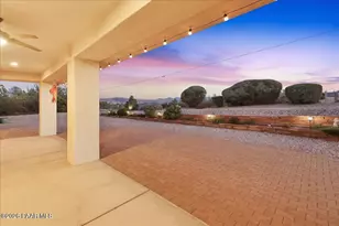 829 Panicum Dr, Prescott, AZ 86305 - Photo 3