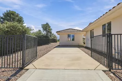 829 Panicum Drive, Prescott, AZ 86305 - Photo 5