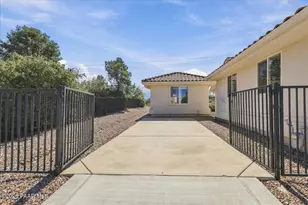 829 Panicum Dr, Prescott, AZ 86305 - Photo 5