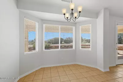 829 Panicum Drive, Prescott, AZ 86305 - Photo 17