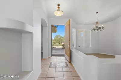 829 Panicum Drive, Prescott, AZ 86305 - Photo 9