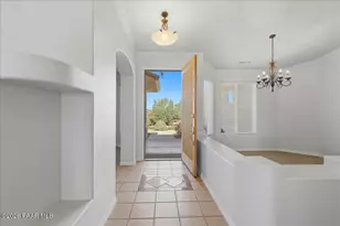 829 Panicum Dr, Prescott, AZ 86305 - Photo 9