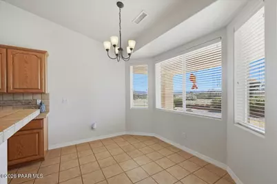 829 Panicum Drive, Prescott, AZ 86305 - Photo 15