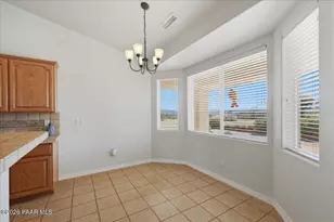 829 Panicum Dr, Prescott, AZ 86305 - Photo 15
