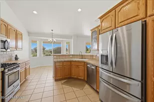 829 Panicum Dr, Prescott, AZ 86305 - Photo 19