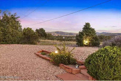 829 Panicum Drive, Prescott, AZ 86305 - Photo 37