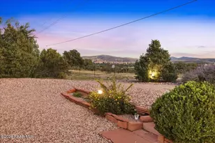 829 Panicum Dr, Prescott, AZ 86305 - Photo 37