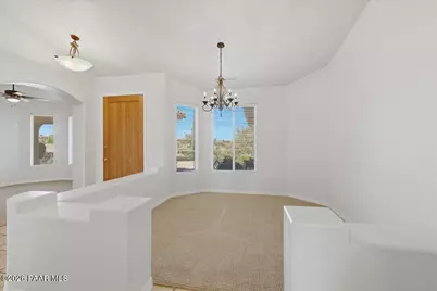 829 Panicum Drive, Prescott, AZ 86305 - Photo 21