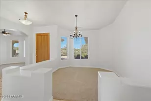 829 Panicum Dr, Prescott, AZ 86305 - Photo 21