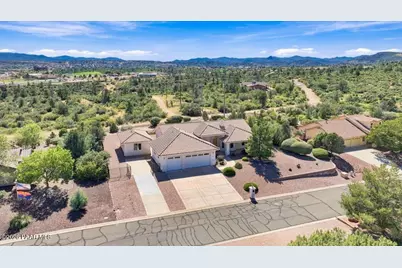 829 Panicum Drive, Prescott, AZ 86305 - Photo 57