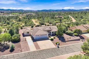 829 Panicum Dr, Prescott, AZ 86305 - Photo 57