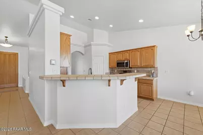 829 Panicum Drive, Prescott, AZ 86305 - Photo 13