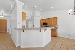 829 Panicum Dr, Prescott, AZ 86305 - Photo 13