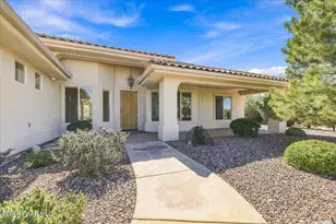 829 Panicum Dr, Prescott, AZ 86305 - Photo 51