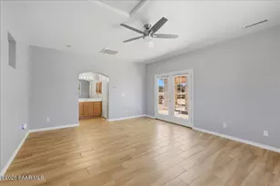 829 Panicum Dr, Prescott, AZ 86305 - Photo 43