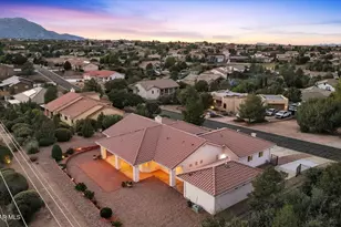 829 Panicum Dr, Prescott, AZ 86305 - Photo 49