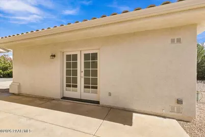 829 Panicum Drive, Prescott, AZ 86305 - Photo 39