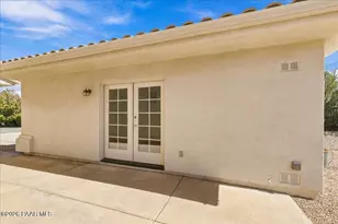 829 Panicum Dr, Prescott, AZ 86305 - Photo 39