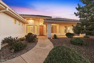 829 Panicum Dr, Prescott, AZ 86305 - Photo 7