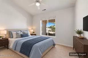 829 Panicum Dr, Prescott, AZ 86305 - Photo 29