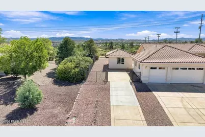 829 Panicum Drive, Prescott, AZ 86305 - Photo 47
