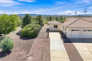 829 Panicum Dr, Prescott, AZ 86305 - Photo 47