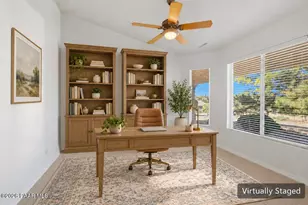 829 Panicum Dr, Prescott, AZ 86305 - Photo 27