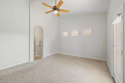 829 Panicum Drive, Prescott, AZ 86305 - Photo 25