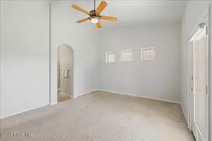 829 Panicum Dr, Prescott, AZ 86305 - Photo 25