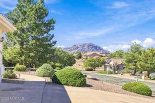 829 Panicum Dr, Prescott, AZ 86305 - Photo 53