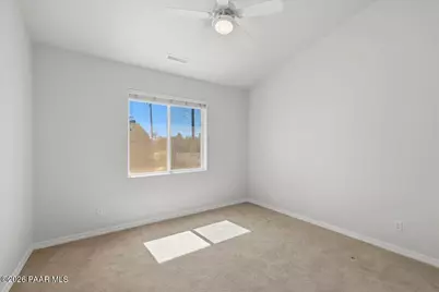 829 Panicum Drive, Prescott, AZ 86305 - Photo 33